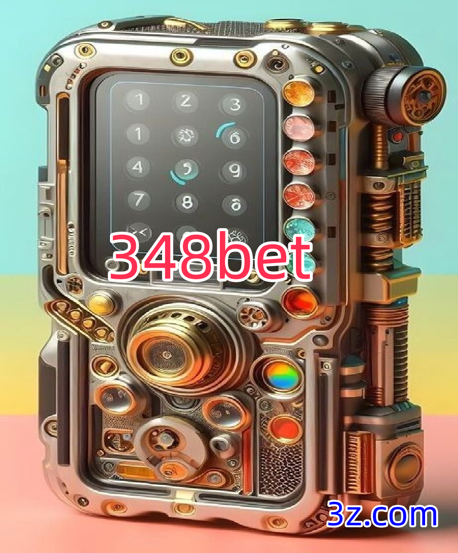 Imagem: Jogos na Tela do Celular