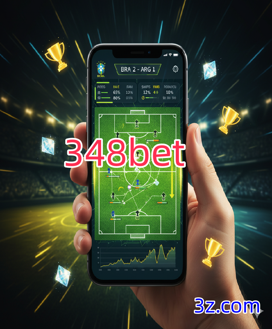 Imagem de fundo de jogo de Ação/Tiro