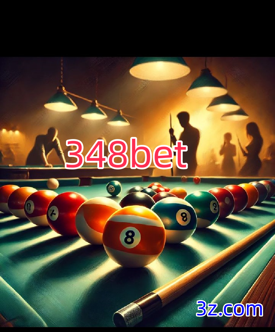 Imagem: Mão montando quebra-cabeça