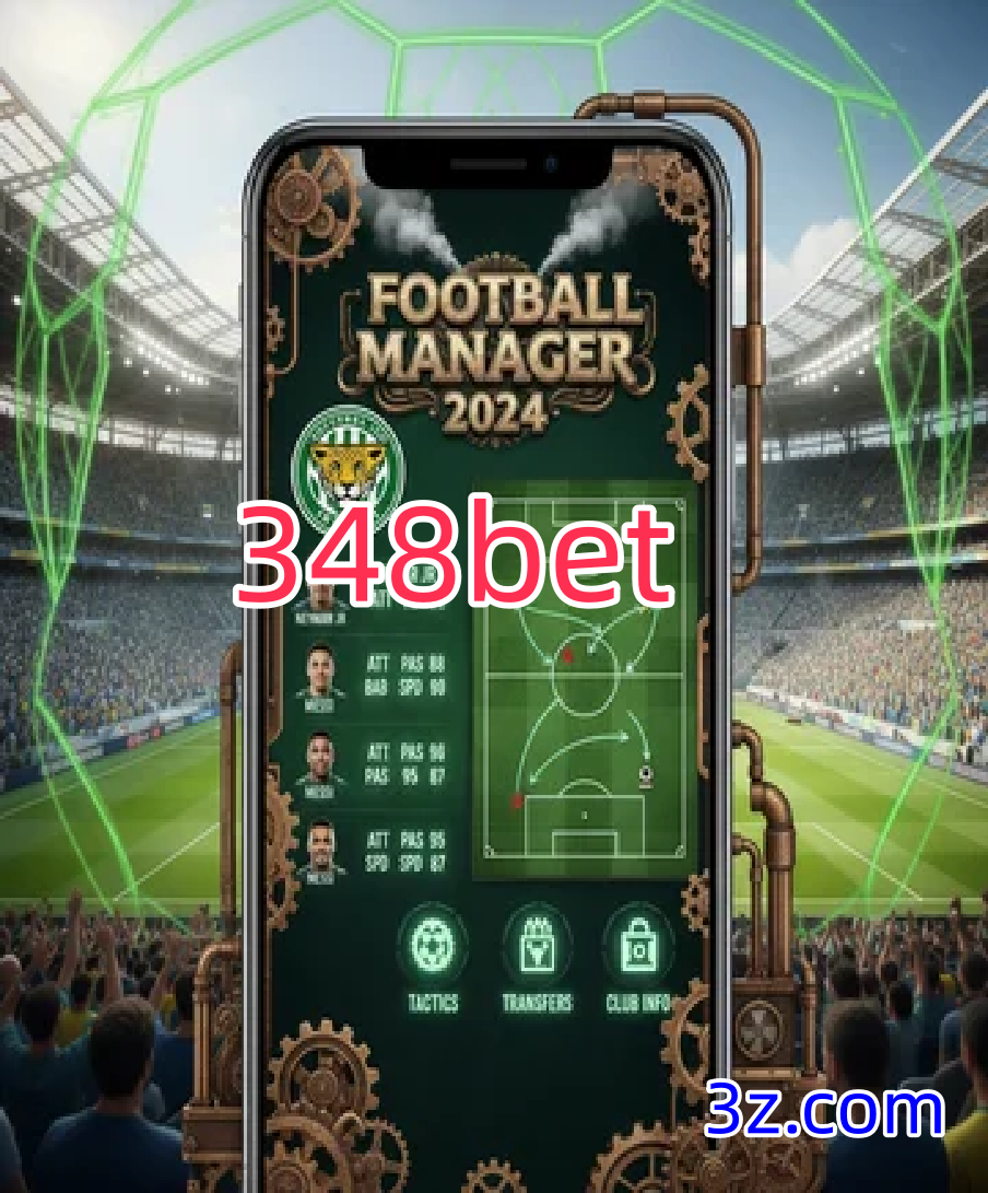 Imagem: Jogos de Quebra-Cabeça no computador