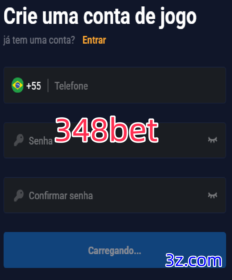 Imagem: Mãos Segurando um Smartphone