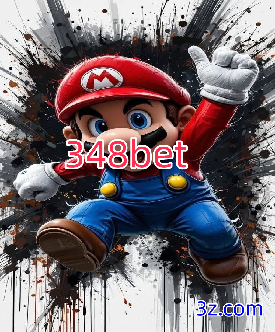 Banner: Mundo de fantasia e aventura em jogos