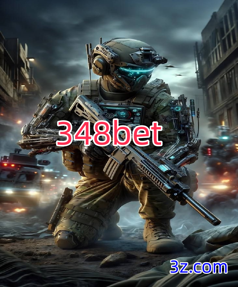 Banner: Comunidade de jogadores em jogos de ação