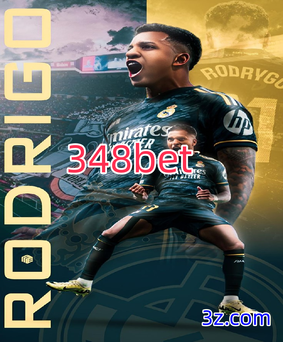 Imagem ilustrativa da categoria Corrida