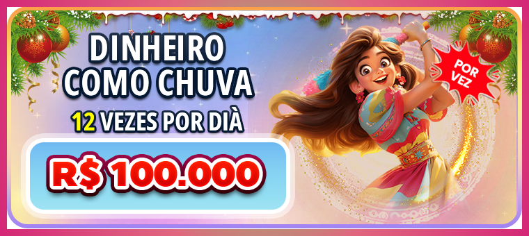 Aplicativo móvel 348bet.com para iOS e Android