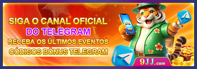 Starlight Princess - Slot game com multiplicadores na 348bet.com